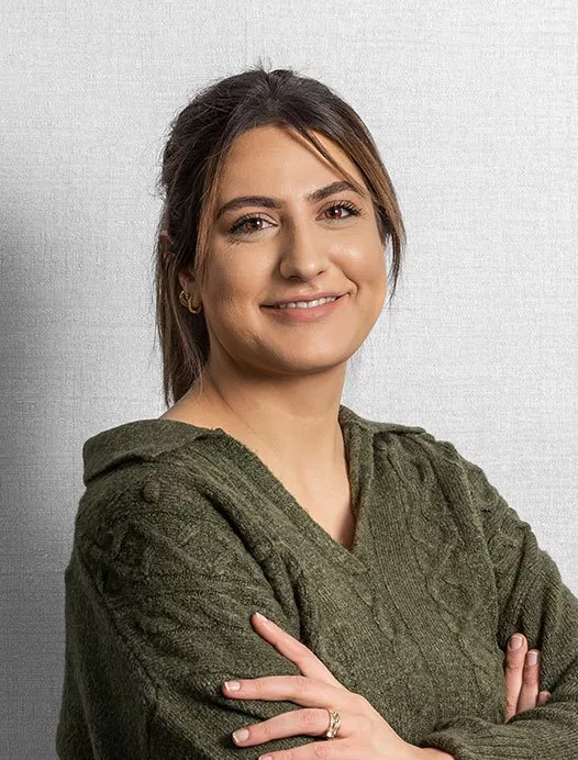 Aynur Yildiz, 123sales